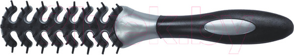 Изображение товара Расческа Dewal Beauty BR69403