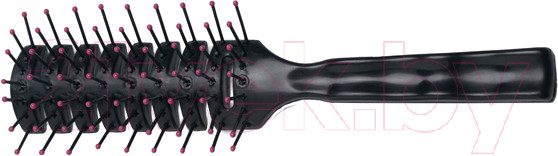 Изображение товара Расческа Dewal Beauty / BR6952B