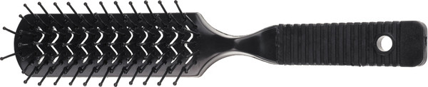 Изображение товара Расческа Dewal Beauty / BR6962B