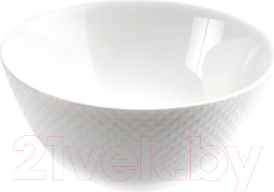 Изображение товара Салатник Luminarc Preshest Q1898