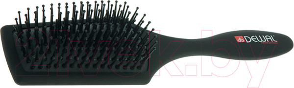 Изображение товара Расческа-массажер Dewal Beauty BR7508