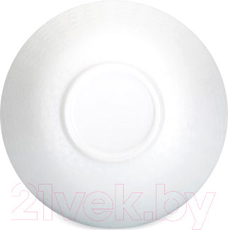 Изображение товара Салатник Luminarc Shelz Q1903