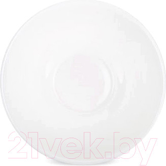 Изображение товара Салатник Luminarc Shelz Q1904