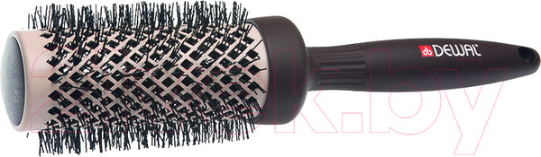 Изображение товара Расческа Dewal Beauty Mokka / BRM43