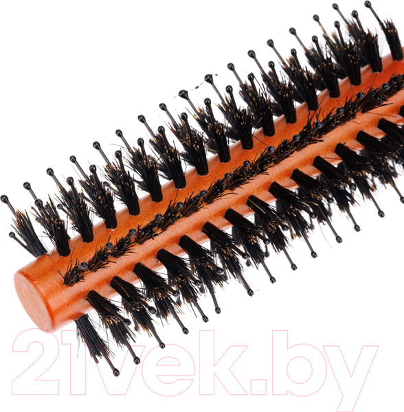 Изображение товара Расческа Dewal Beauty / BRW504CN