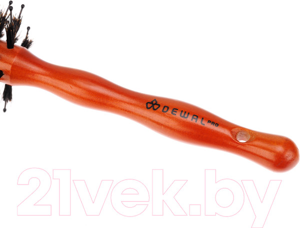 Изображение товара Расческа Dewal Beauty / BRW504CN