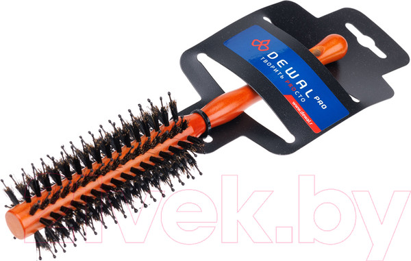Изображение товара Расческа Dewal Beauty / BRW504CN