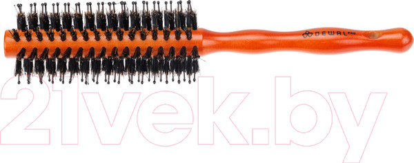 Изображение товара Расческа Dewal Beauty / BRW505CN