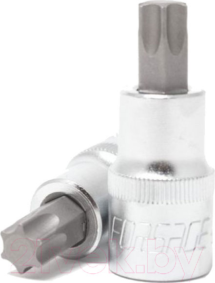 Изображение товара Головка слесарная Forsage F-34610090