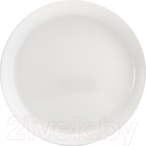 Изображение товара Тарелка закусочная (десертная) Luminarc Shelz Q1906