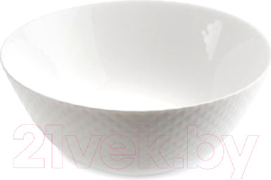 Изображение товара Салатник Luminarc Preshest Q1932