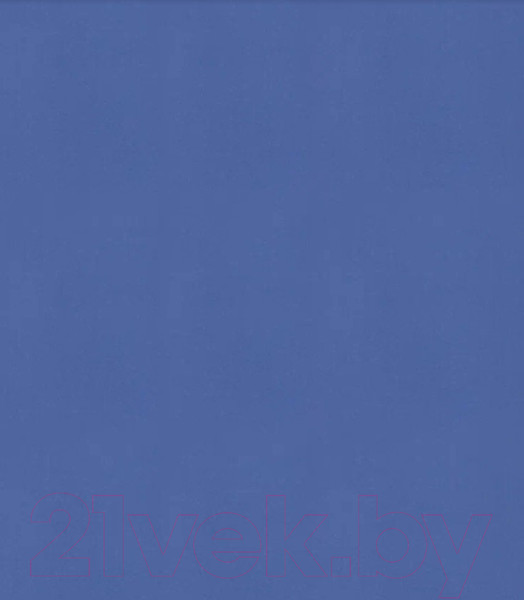 Изображение товара Рулонная штора LEGRAND Блэкаут 42.5x175 / 58 069 917 (синий)