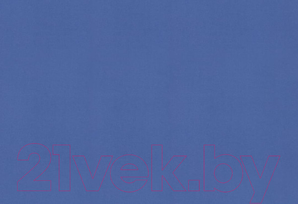 Изображение товара Рулонная штора LEGRAND Блэкаут 98x175 / 58 069 925 (синий)