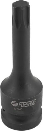 Изображение товара Головка слесарная Forsage F-24607855