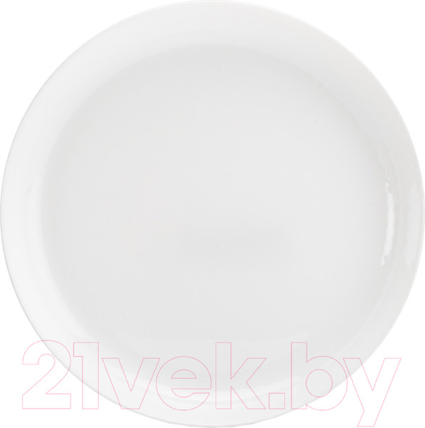 Изображение товара Тарелка столовая обеденная Luminarc Lines Q1895
