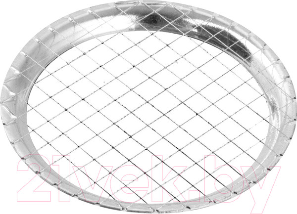 Изображение товара Овощерезка ручная Fackelmann 521893 / 5259