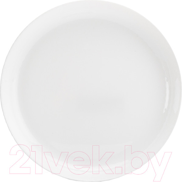 Изображение товара Тарелка закусочная (десертная) Luminarc Lines Q1896