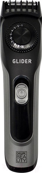 Изображение товара Триммер Dewal Beauty Glider / HC9006