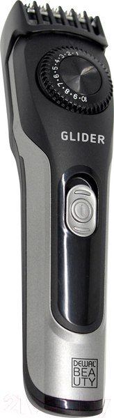 Изображение товара Триммер Dewal Beauty Glider / HC9006