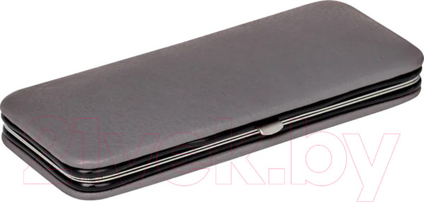 Изображение товара Набор для маникюра YES 9078 (5пр)