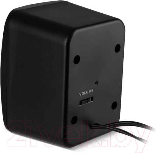 Изображение товара Мультимедиа акустика Sven 130