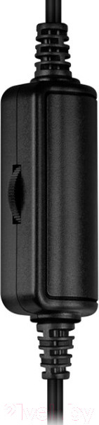 Изображение товара Мультимедиа акустика Sven 135