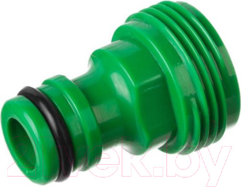 Изображение товара Шаровой кран Росток 426357