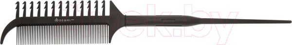Изображение товара Расческа Dewal Beauty / CO-213