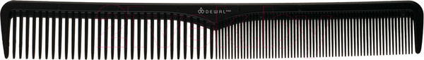 Изображение товара Расческа Dewal Beauty Эконом / CO-6003