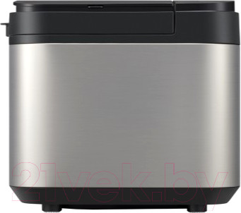 Изображение товара Хлебопечка Panasonic SD-YR2550STS