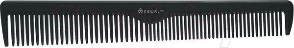 Изображение товара Расческа Dewal Beauty Эконом / CO-6004