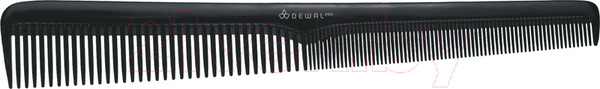 Изображение товара Расческа Dewal Beauty Эконом / CO-6005