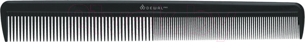 Изображение товара Расческа Dewal Beauty Эконом / CO-6008