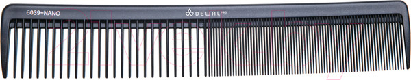 Изображение товара Расческа Dewal Beauty Nano / CO-6039