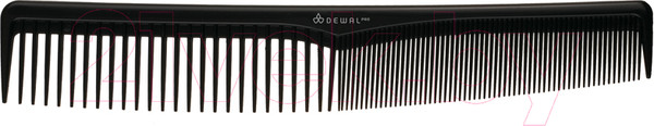 Изображение товара Расческа Dewal Beauty Эконом / CO-6050