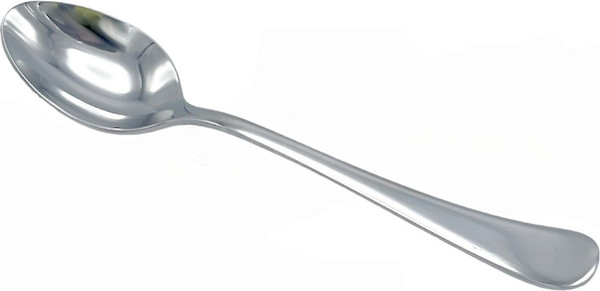 Изображение товара Кофейная ложка Pinti Inox Pitagora 4008100008