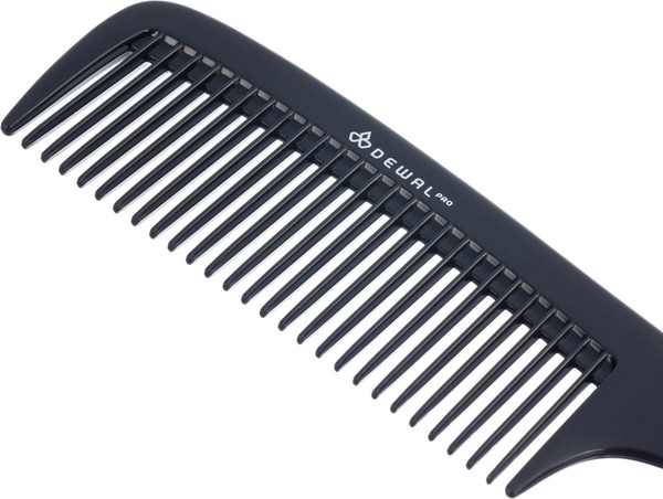 Изображение товара Расческа Dewal Beauty Эконом / CO-6810
