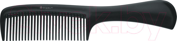 Изображение товара Расческа Dewal Beauty Эконом / CO-6810