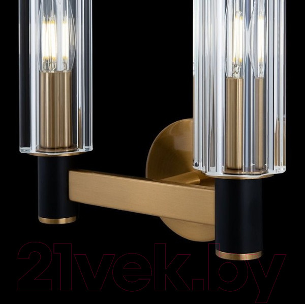 Изображение товара Бра Freya Ambra FR5167WL-02BS