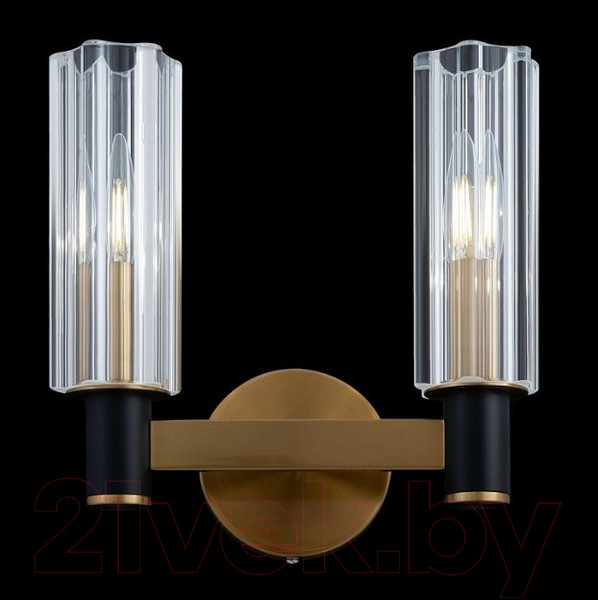 Изображение товара Бра Freya Ambra FR5167WL-02BS