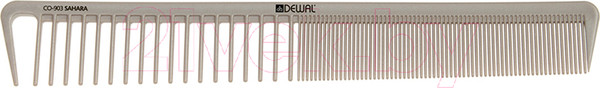 Изображение товара Расческа Dewal Beauty Sahara / CO-903