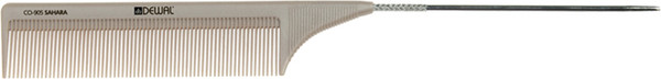 Изображение товара Расческа Dewal Beauty Sahara / CO-905