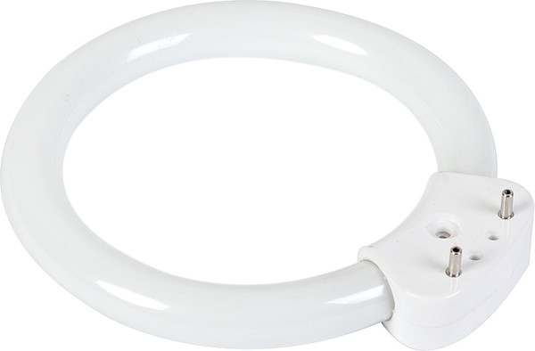 Изображение товара Лампа для микроскопа Микромед 10504