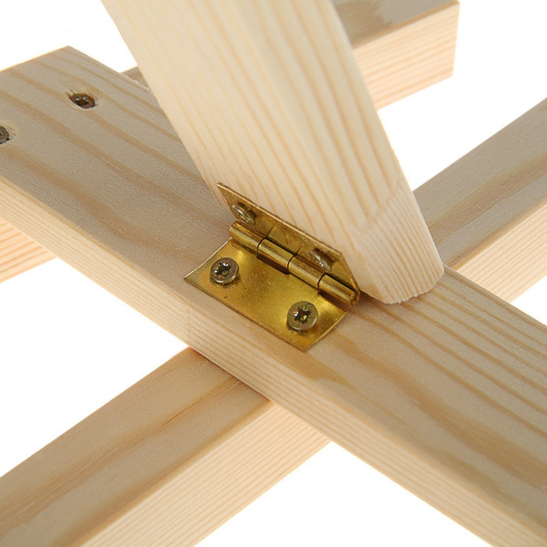 Изображение товара Мольберт Calligrata Лира / 1307451 (настольный)