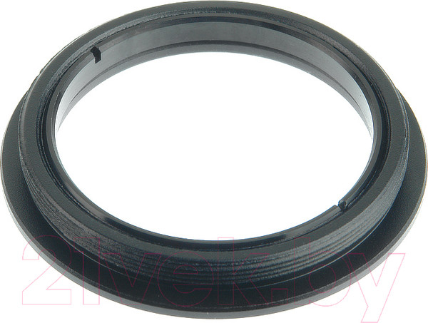 Изображение товара Стекло для защиты объектива Микромед МС-3, 4 / 25474