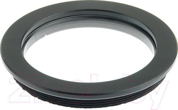 Изображение товара Стекло для защиты объектива Микромед МС-3, 4 / 25474