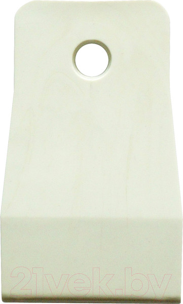 Изображение товара Набор шпателей УПРАВДОМ 052635-080