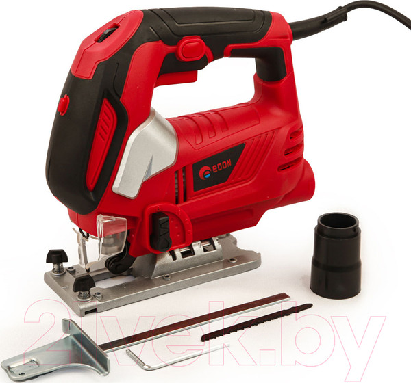 Изображение товара Электролобзик Edon JS-100/950RL
