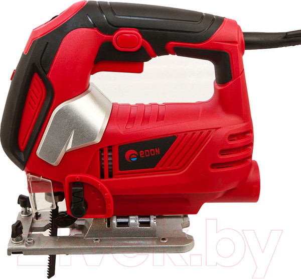 Изображение товара Электролобзик Edon JS-100/950RL
