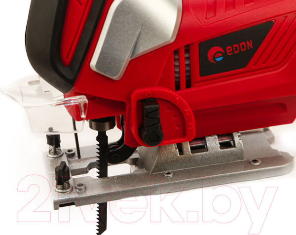 Изображение товара Электролобзик Edon JS-100/950RL